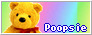 Poopsie